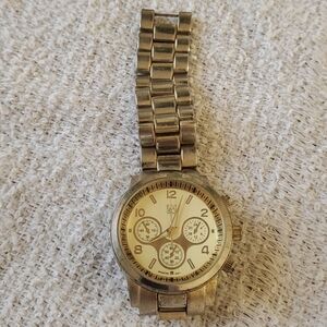 Mens Ny$C watch